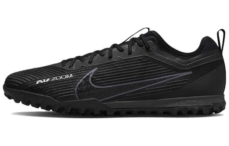 Nike Zoom Mercurial Vapor 15 Pro Tf 'Shadow Pack'