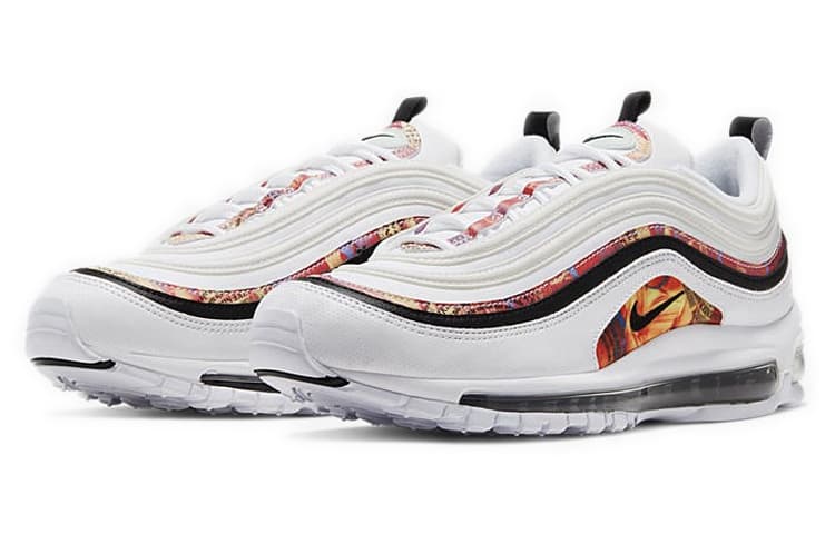 Nike Air Max 97 Vintage Mosaic 5