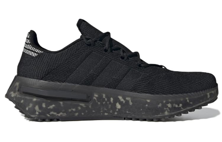 Adidas Originals Nmd S1 Made To Be Remade 3