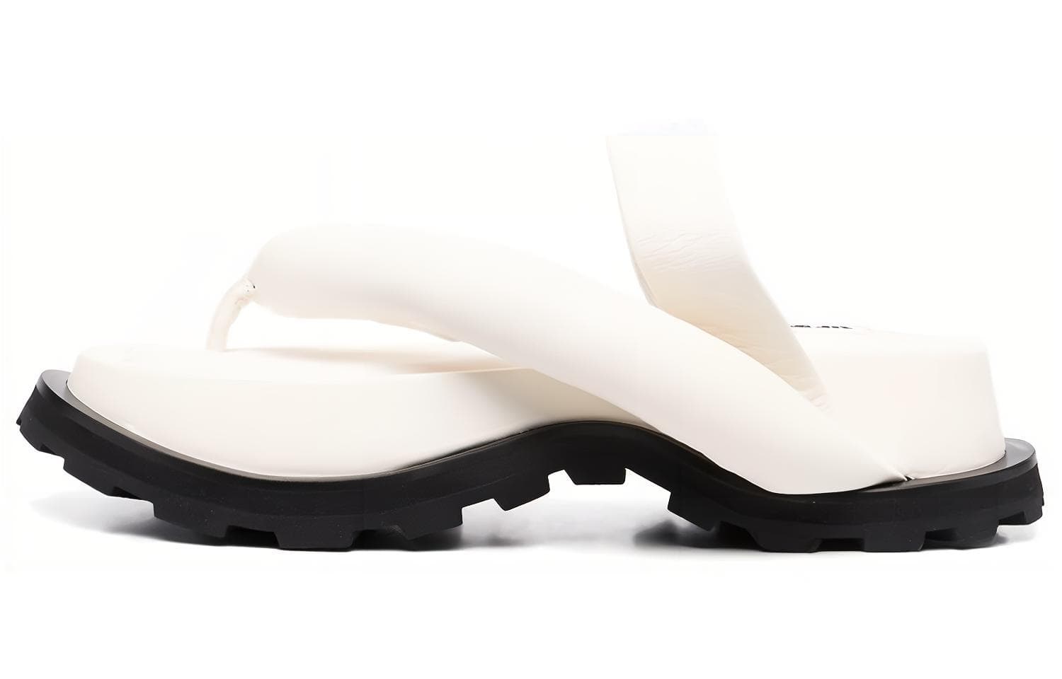 JIL SANDER Flip Flops Women's 2