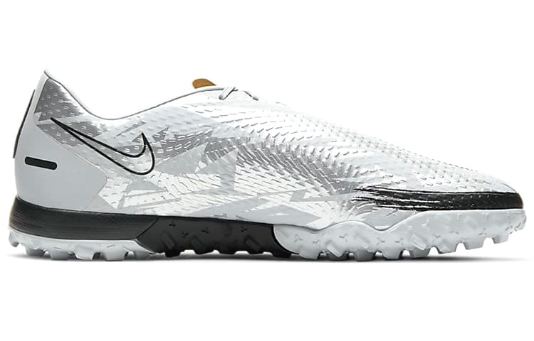 Nike Phantom GT Scorpion Academy TF 'Secret Tournament Pack' 3