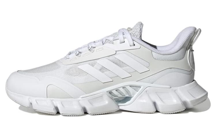 Adidas Climacool 'White' 2