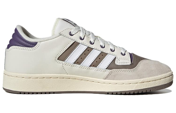 Adidas Originals Originals Centennial 85 Low 4