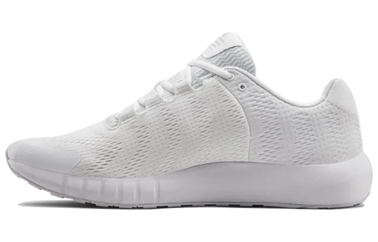 Under Armour Micro G Pursuit Bp 'White'