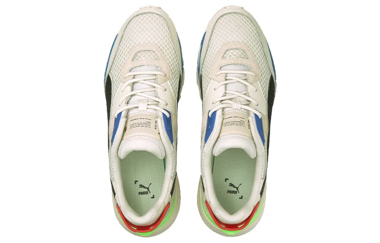 PUMA Mirage Sport 'RE.GEN' 5