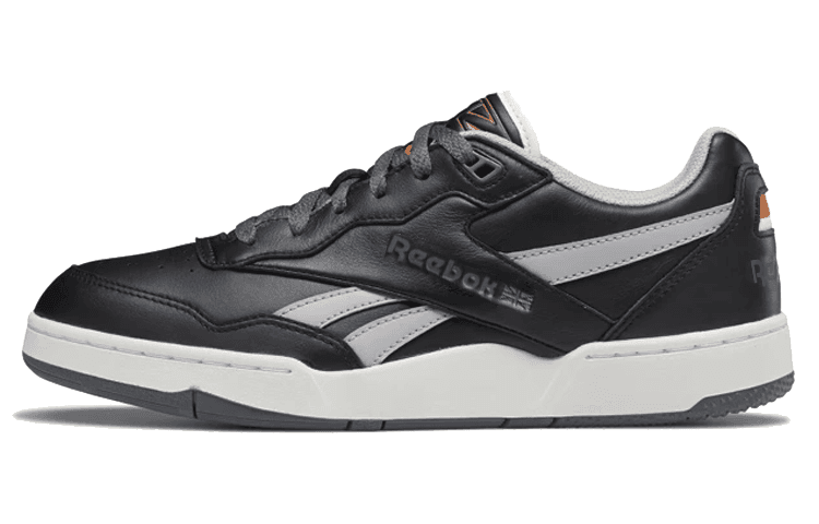 BB4000 Reebok 2 'No Look'