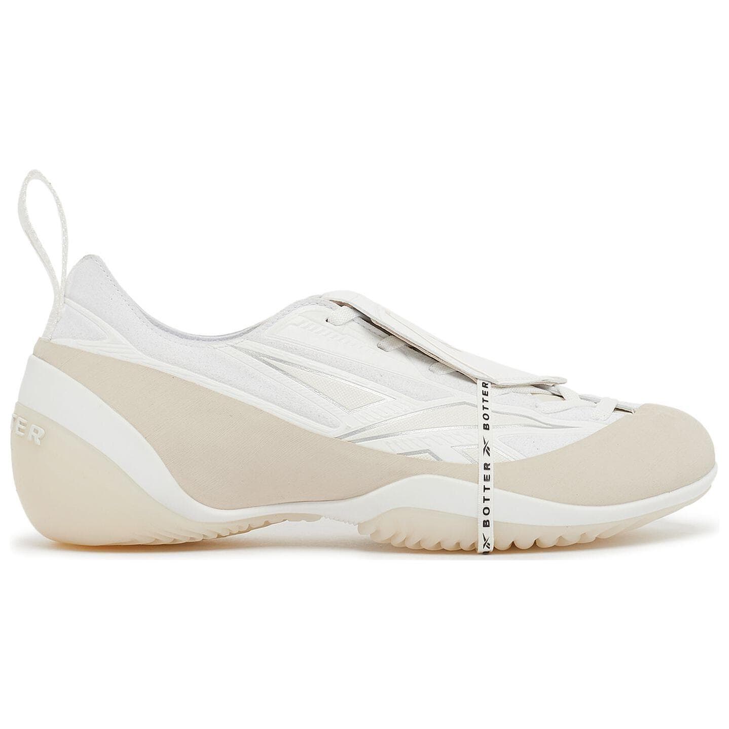 Reebok X Botter Energia Bo Kèts Sneakers 4