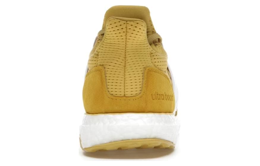 Adidas Ultra Boost 1.0 Extra Butter Shooter Happy Gilmore 6