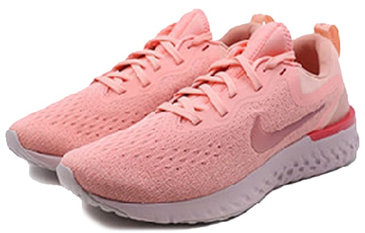Nike Odyssey React Oracle Pink Women's 6