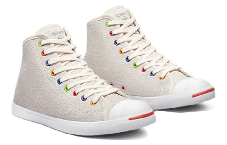 Converse Jack Purcell Ouyang Nana 6