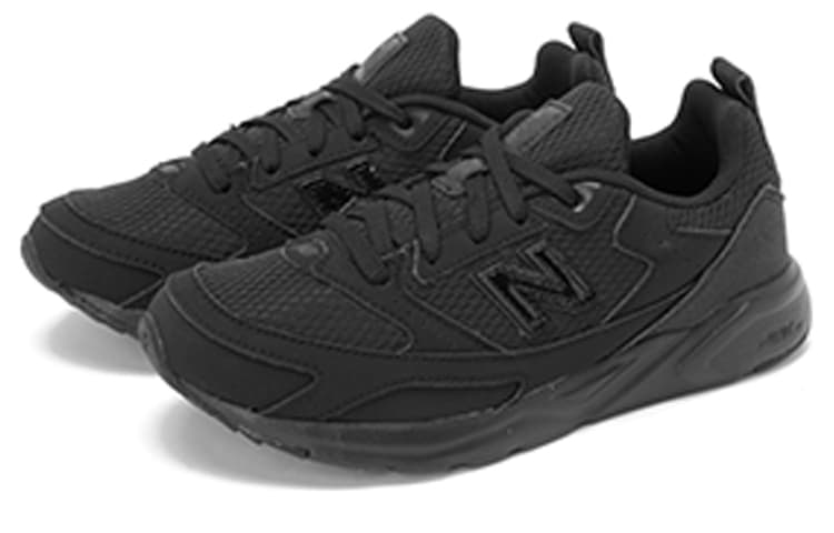 New Balance 45X V1 Women's 3