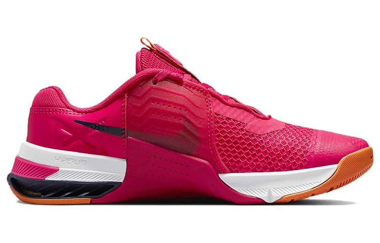 Nike Metcon 7 'Rush Pink Blackened Blue' Women's 3