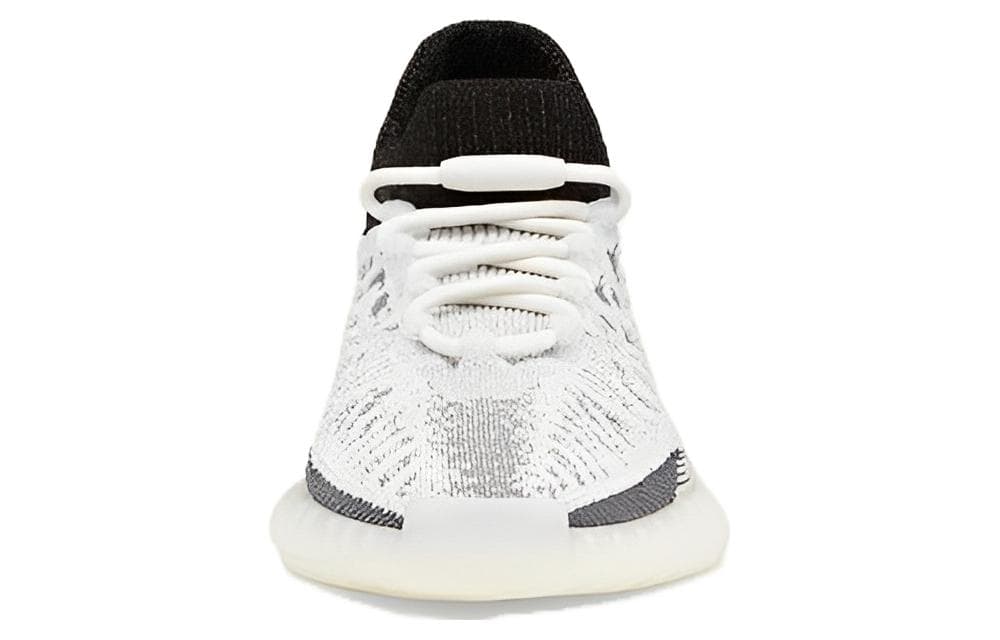 Adidas Originals Yeezy 350 V2 Cmpct Slate Panda 4