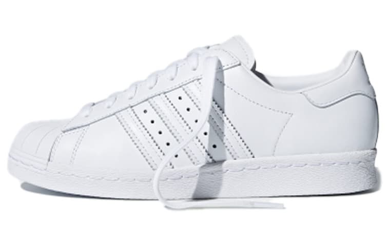 Adidas Originals Superstar 80s Valentine's Day 2018 Women's