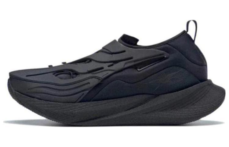 Reebok X Catalyst Floatride Energy Argus Sneakers 2