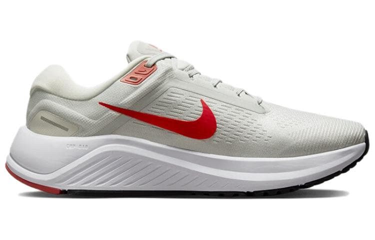 Nike Air Zoom Structure 24 'Photon Dust Light Crimson' 3