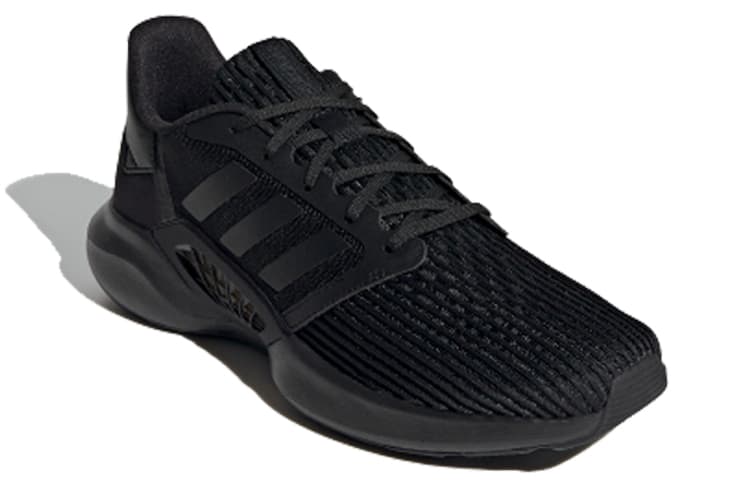 Adidas Ventice 6