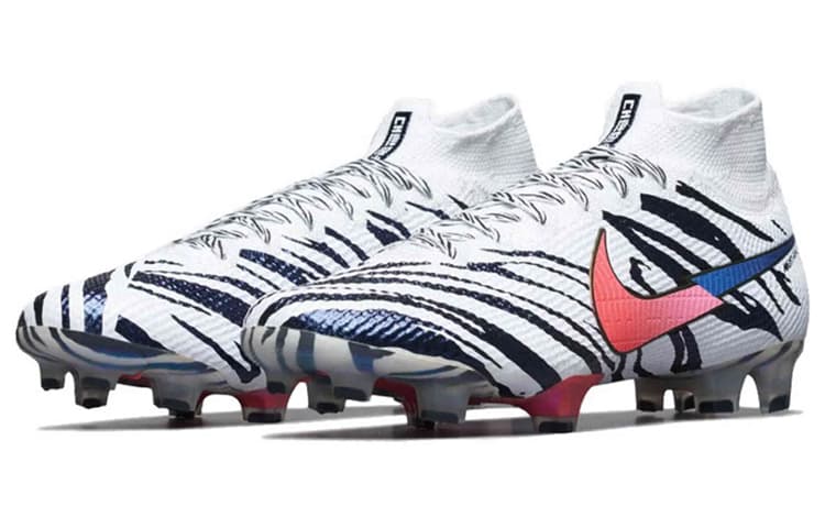 Nike Mercurial Superfly 7 Elite Fg Korea 2020 5