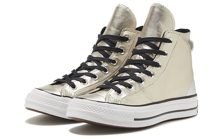 Converse Chuck Tayor All Star 1970s Women's 6