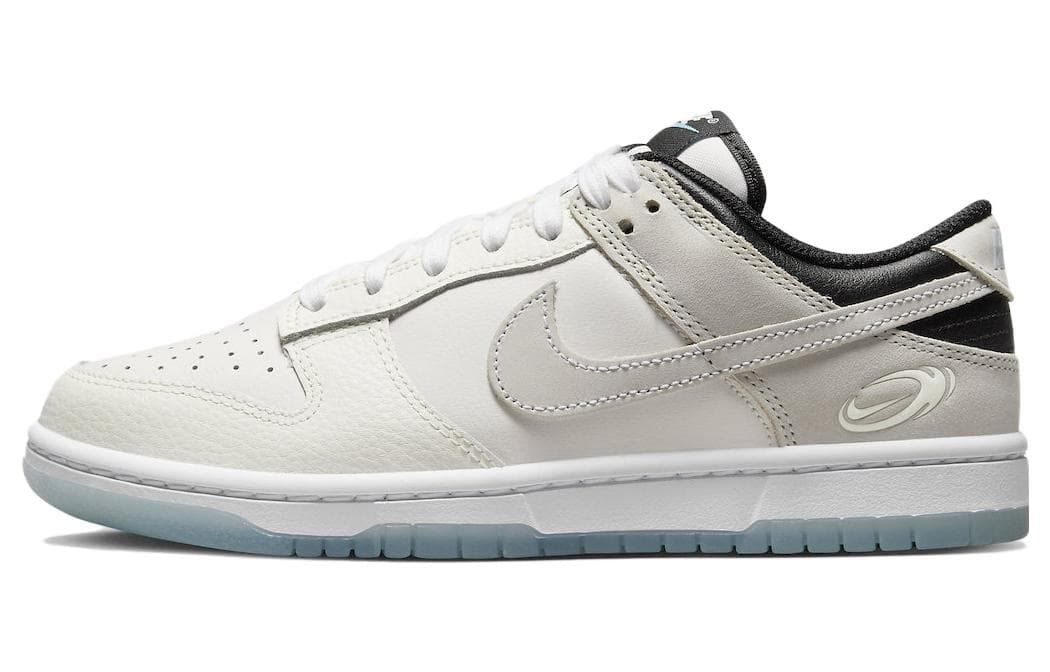 Nike Dunk Low Supersonic Women's 2