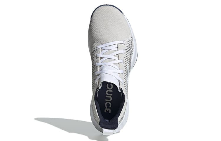 Adidas Solar Lt Trainer M 'Grey One' 6