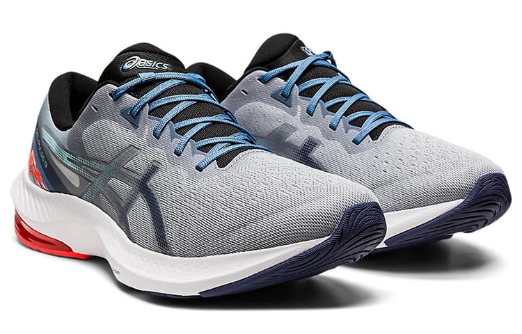 Asics Gel Pulse 13 'Celebration Of Sport Pack' 5