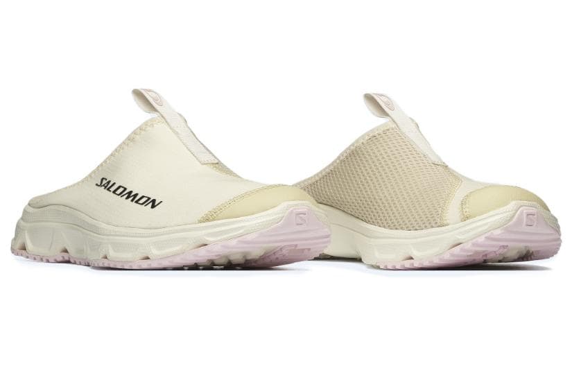 SALOMON Rx Slide 3.0 'Almond Milk Black / L00 3