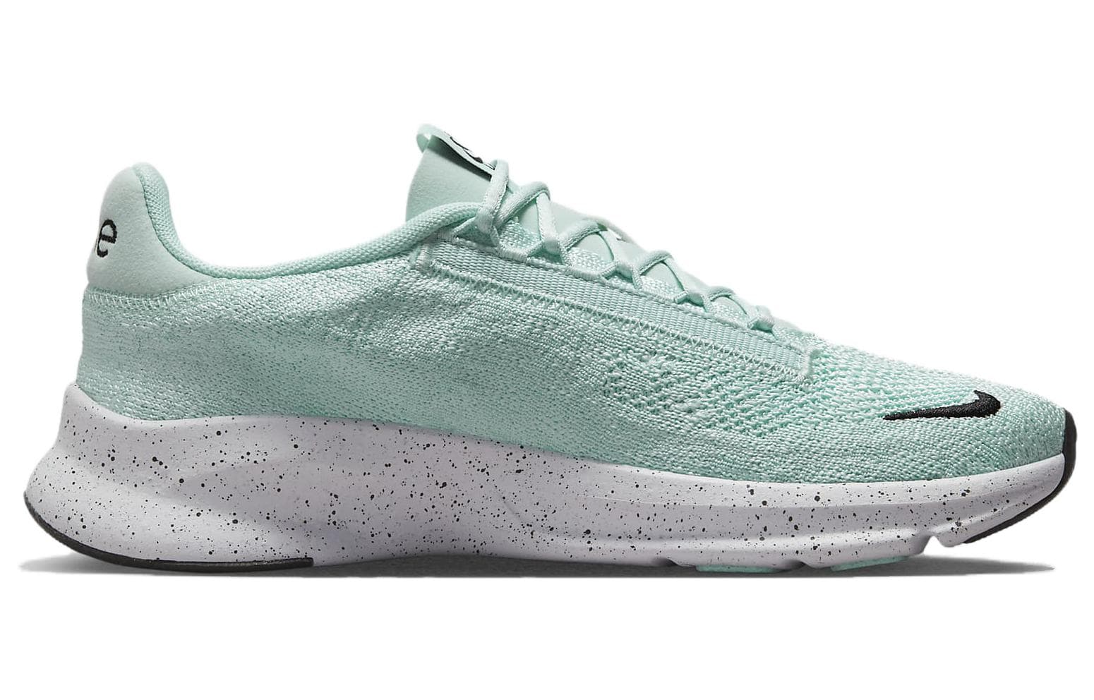 Nike Women's SuperRep Go 3 Flyknit Next Nature 'Jade Ice' 4