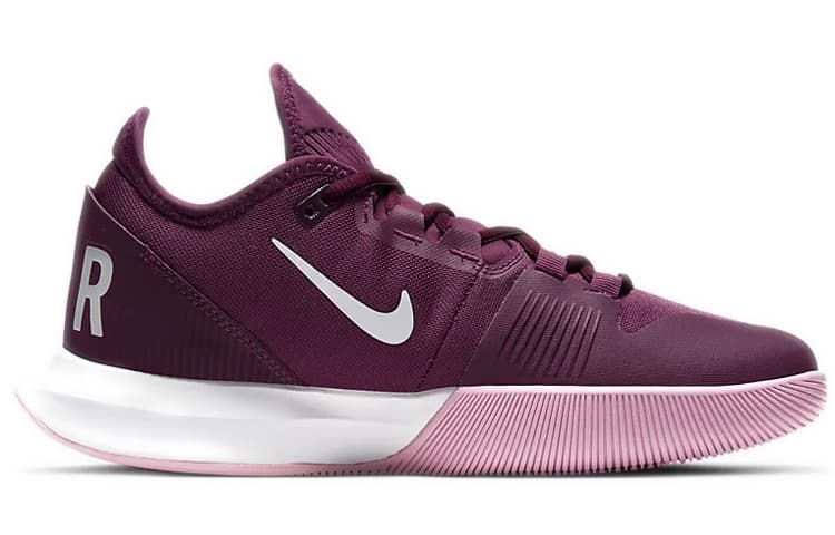 Nike Air Max Wildcard 'Bordeaux' Women's 3