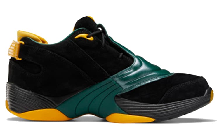 Reebok Answer 5 Bethel 3
