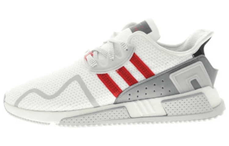Adidas Originals Eqt Cushion Adv Asia