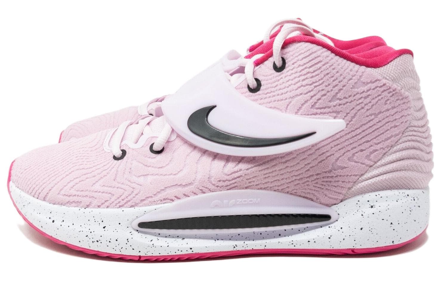 Nike Kd 14 Kay Yow 5