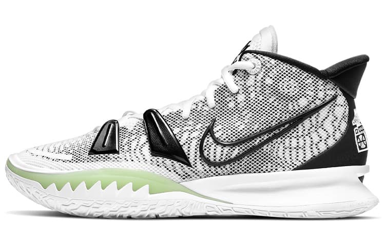Nike Kyrie 7 Brooklyn Beats 2