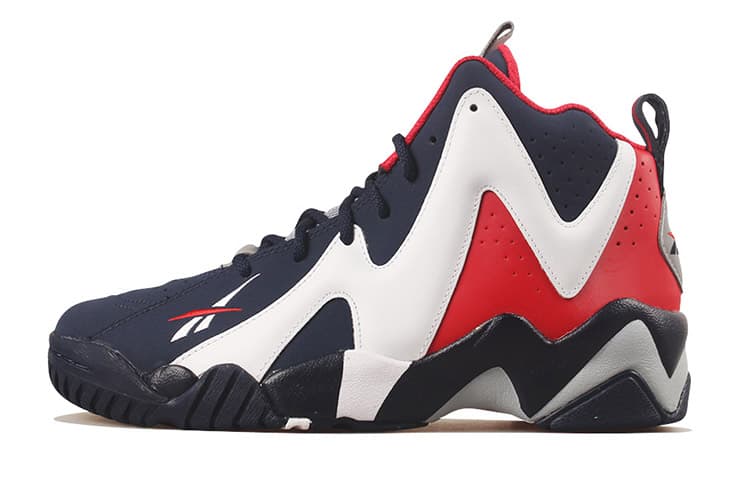 Reebok Kamikaze Ii Usa 2020 2