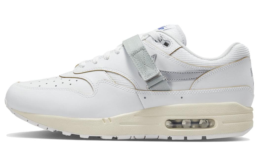 Nike Air Max 1 Time Warp 2