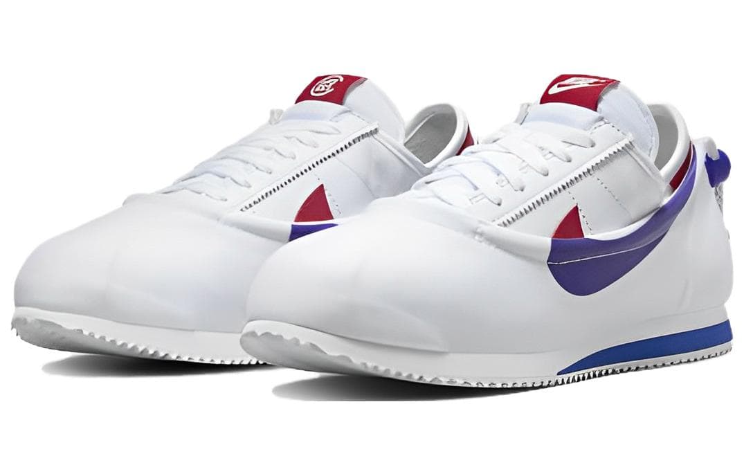 Nike Cortez Sp Clot Clotez Forrest Gump 5