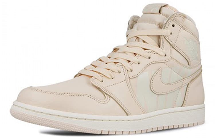 Jordan 1 Retro High OG Guava Ice 6