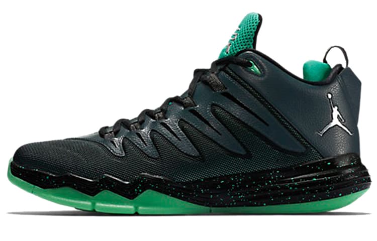 JORDAN CP3.IX 'China'