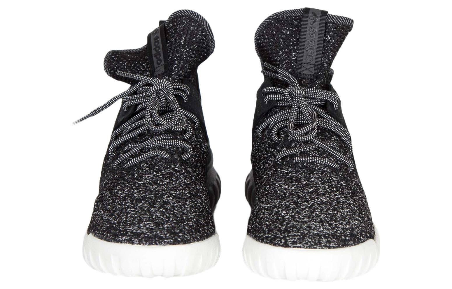 Adidas Originals Tubular X Asw 2016 5