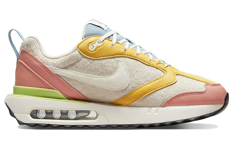 Nike Air Max Dawn SE Sun Club Women's 3