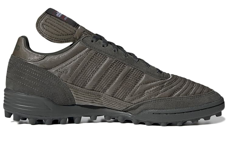 Adidas Originals Kontuur Iii Craig Green Legend Earth 4