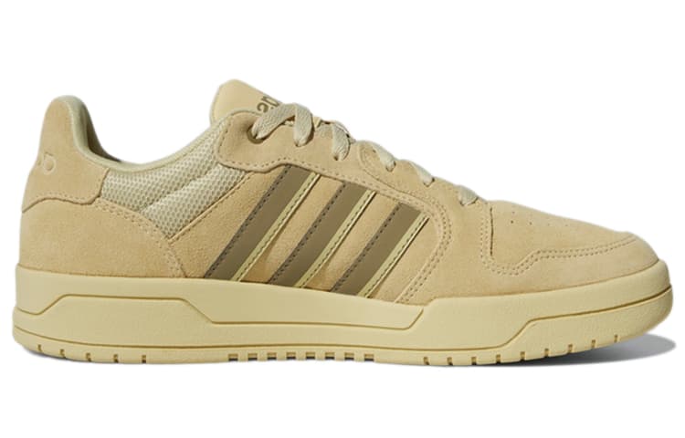 Adidas Neo Shoes Skate Shoes 4