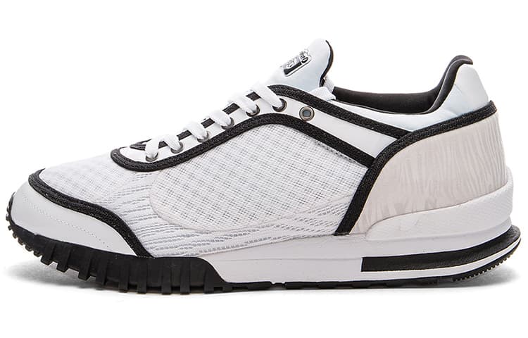 Onitsuka Tiger Colorado Eighty Five Rb 2