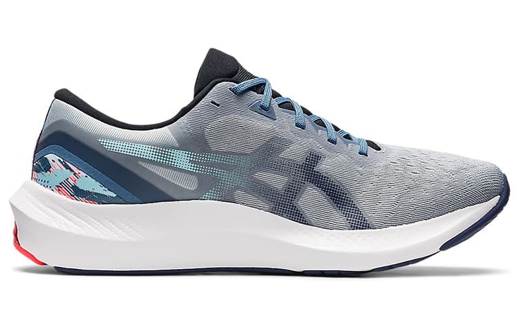 Asics Gel Pulse 13 'Celebration Of Sport Pack' 4