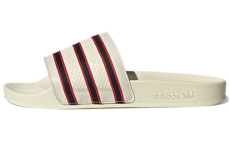 Adidas Originals Adilette Slide Espn 1979 2