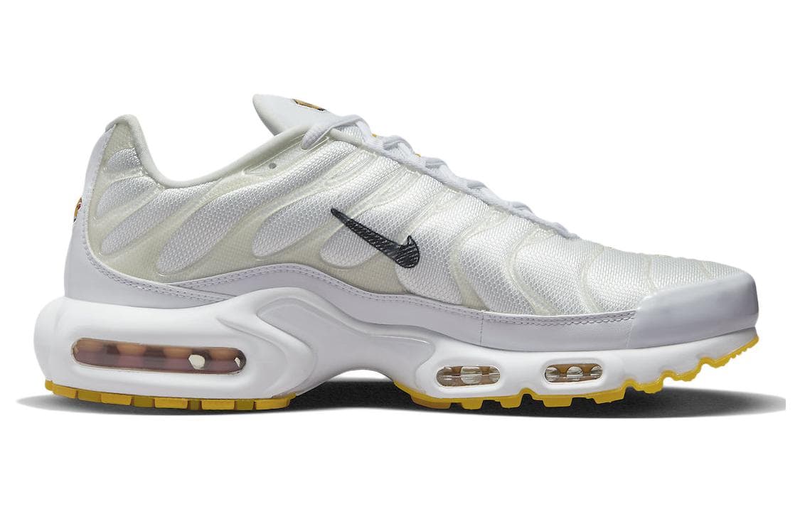 Nike Air Max Plus M. Frank Rudy 3