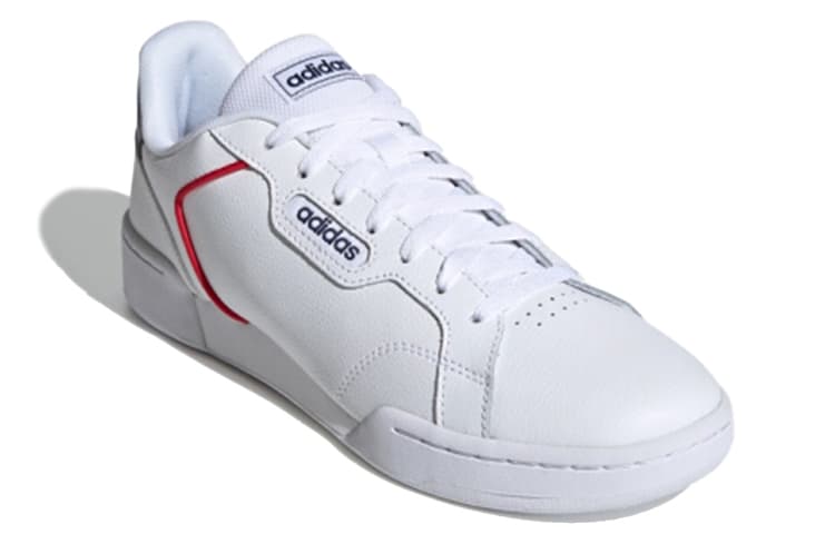 Adidas Neo Roguera 'Cloud White' 5
