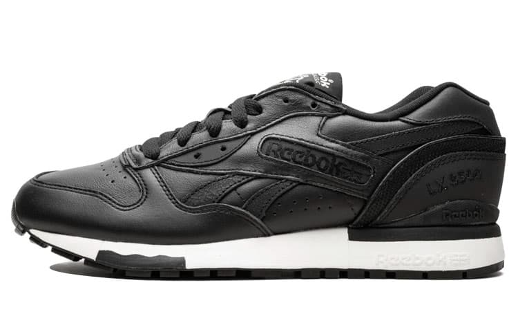Lx 8500 Mastermind X Reebok 2