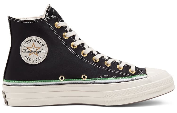 Converse Chuck Taylor All Star 70 Hi Breaking Down Barriers Capitols 3