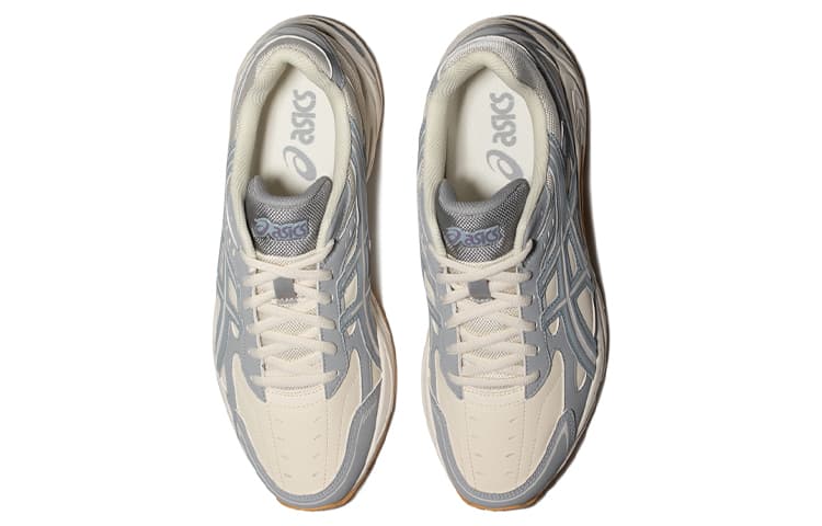 Asics Gel 170 Tr 'Grey' 6